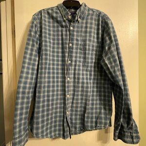 Men’s Aeropostale Shirt